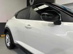 nissan-juke-2021-gasolina-999cc