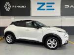 nissan-juke-2021-gasolina-999cc