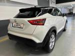 nissan-juke-2021-gasolina-999cc