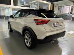 nissan-juke-2021-gasolina-999cc