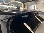 nissan-juke-2021-gasolina-999cc