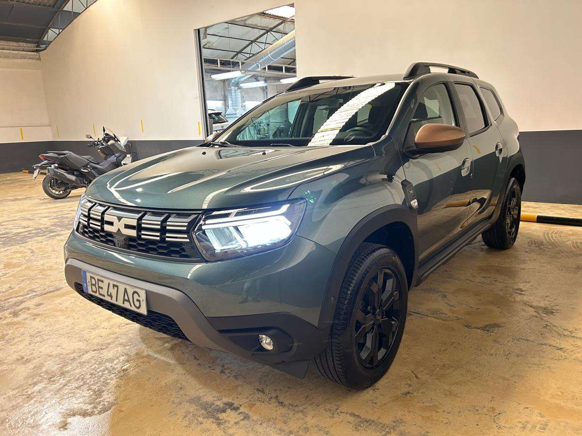 dacia-duster-2023-gpl-999cc