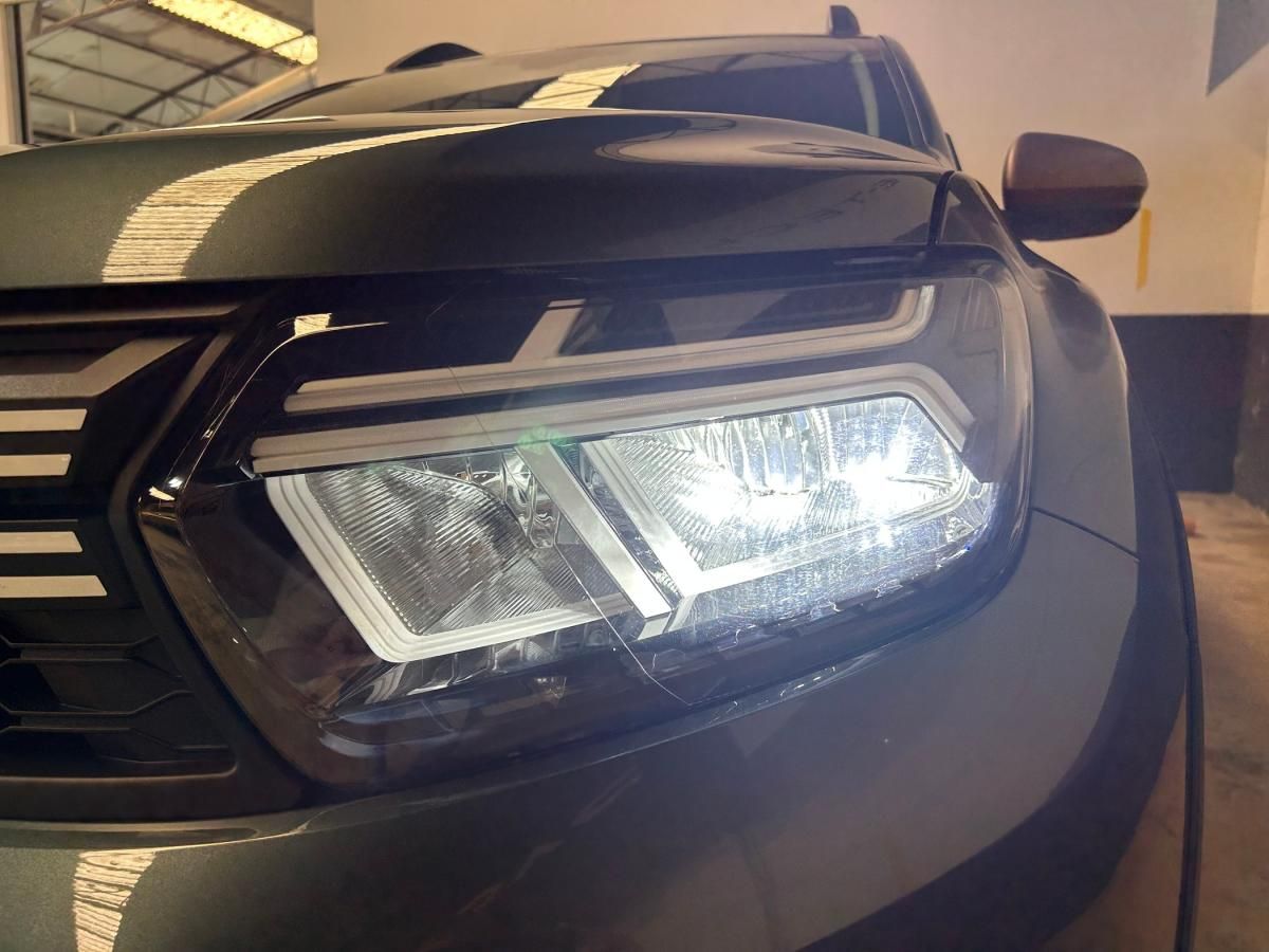 dacia-duster-2023-gpl-999cc
