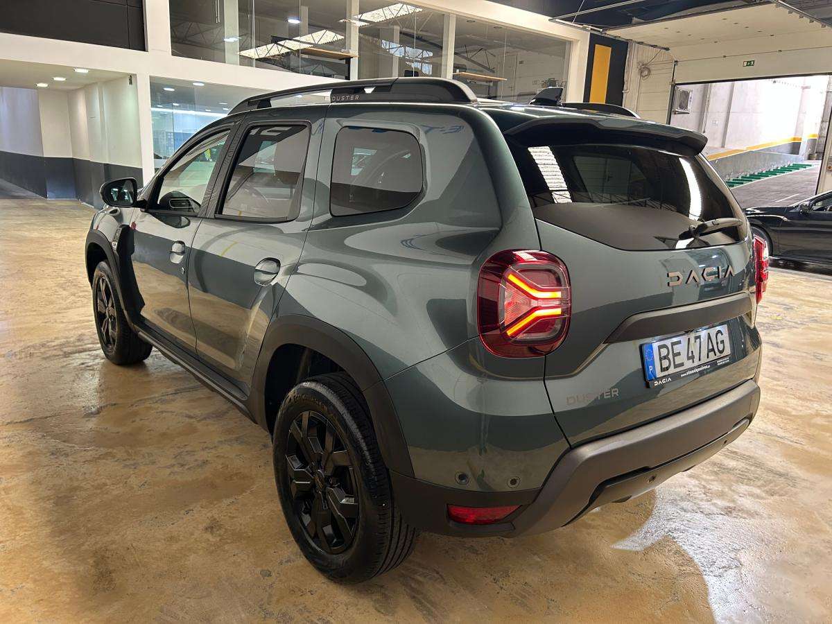 dacia-duster-2023-gpl-999cc