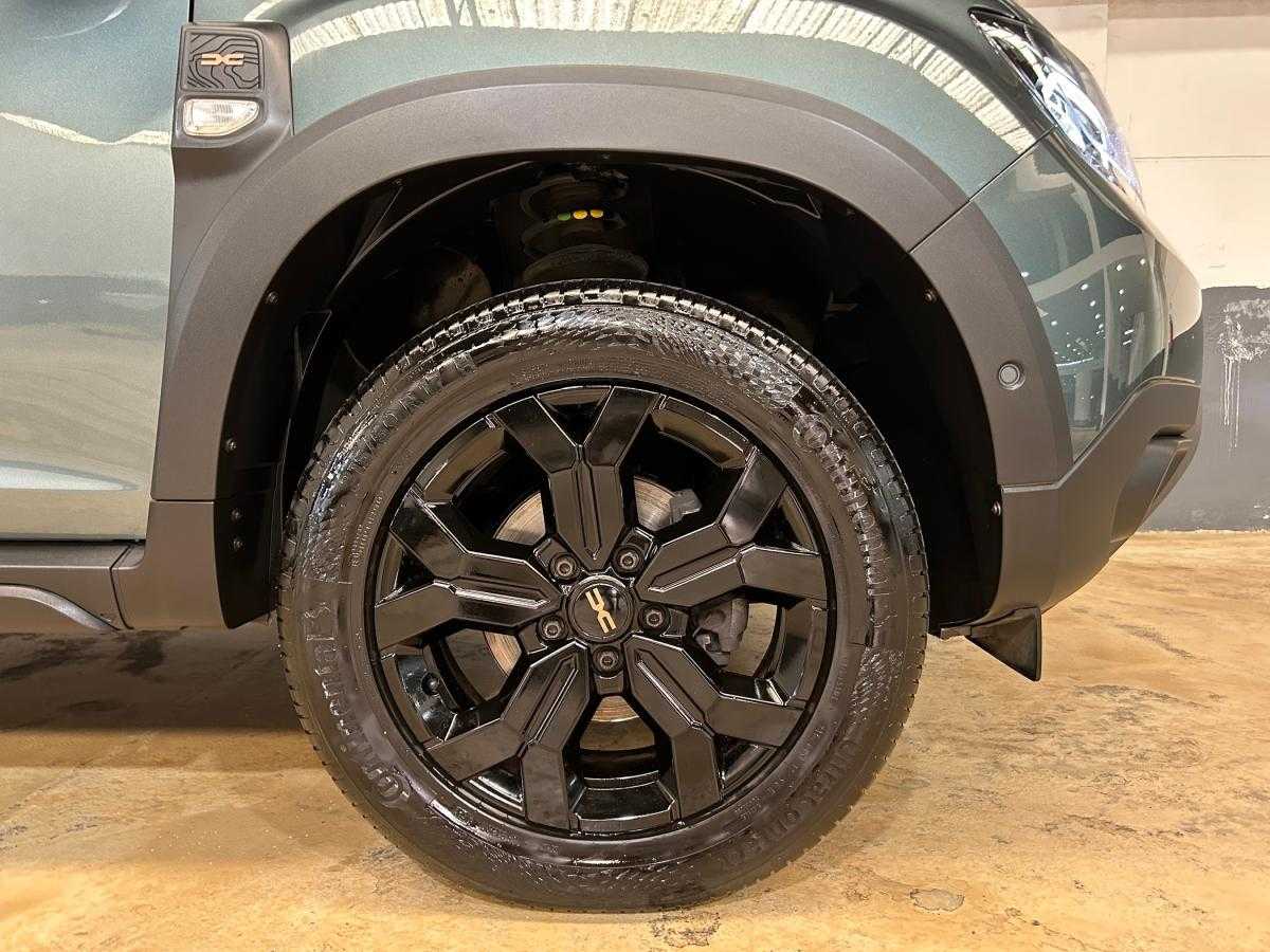 dacia-duster-2023-gpl-999cc