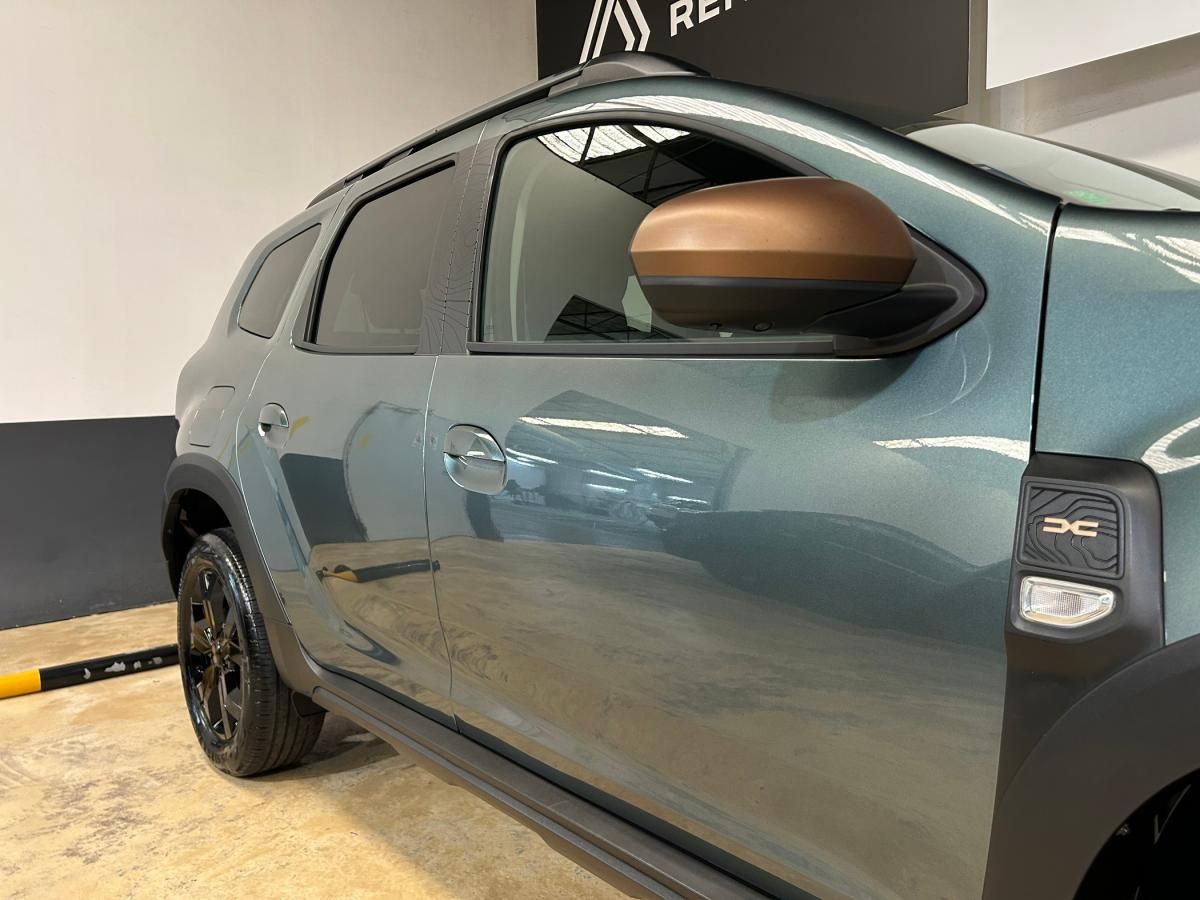 dacia-duster-2023-gpl-999cc
