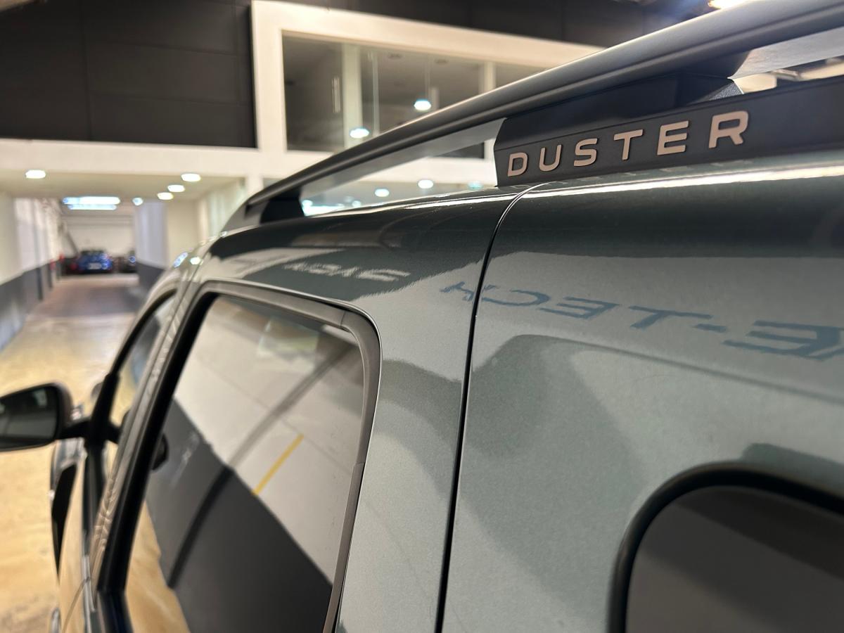 dacia-duster-2023-gpl-999cc