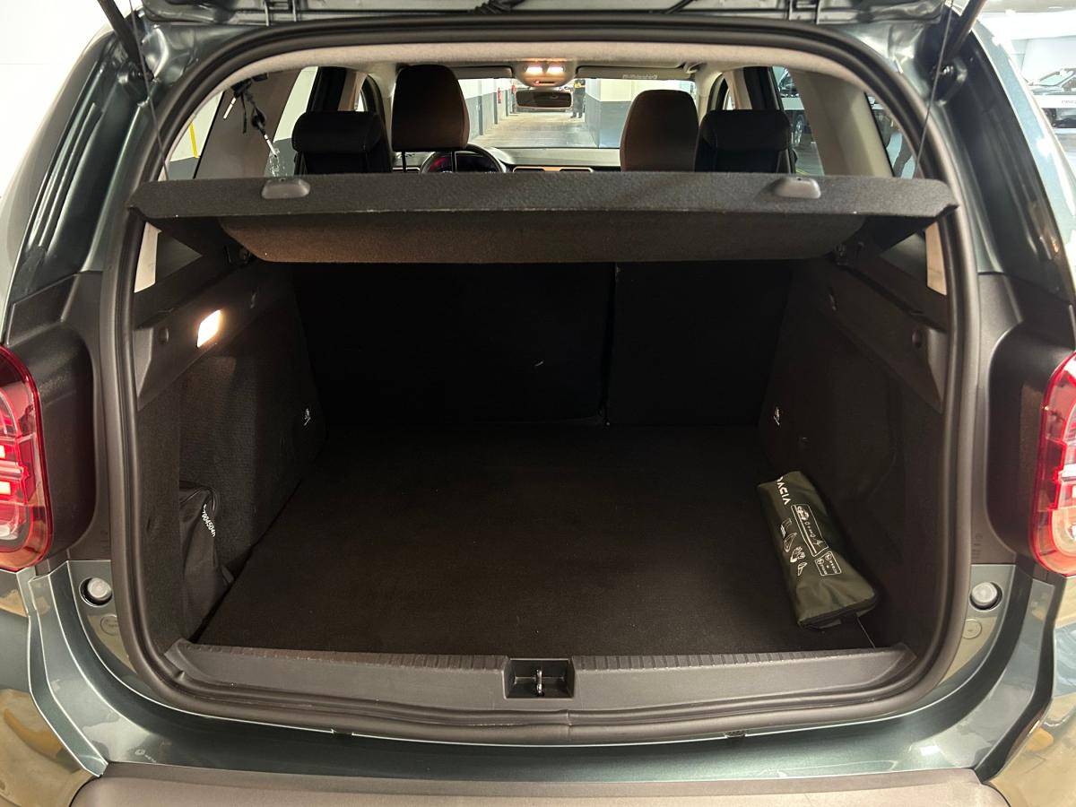 dacia-duster-2023-gpl-999cc