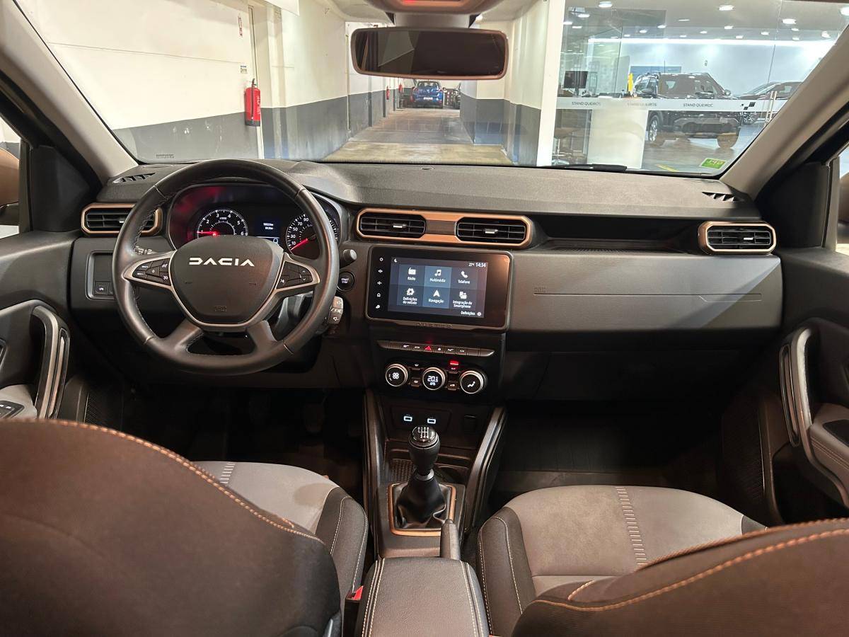 dacia-duster-2023-gpl-999cc