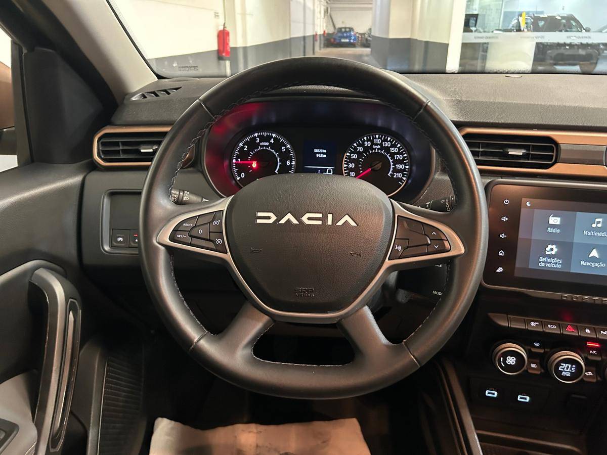 dacia-duster-2023-gpl-999cc
