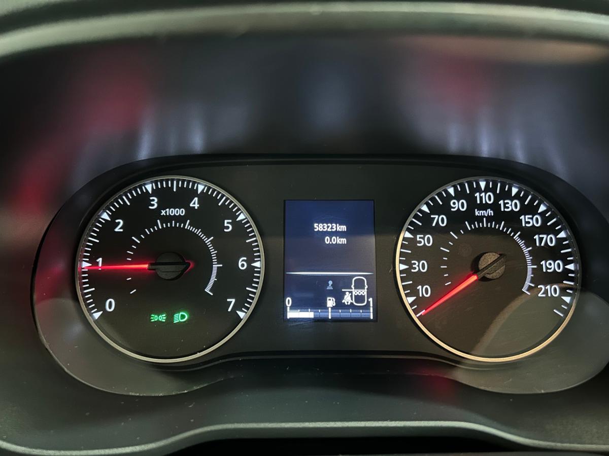 dacia-duster-2023-gpl-999cc