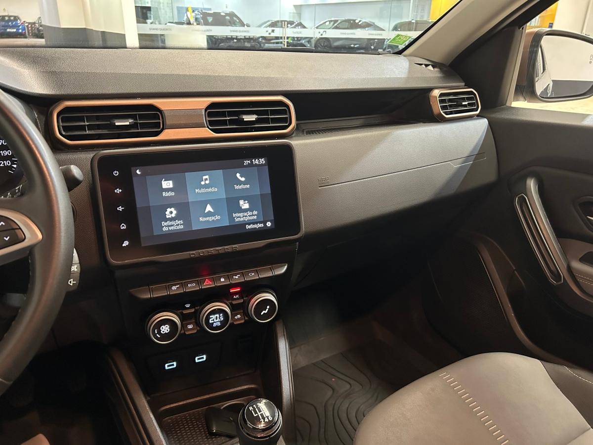 dacia-duster-2023-gpl-999cc