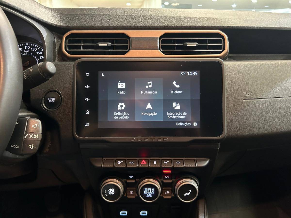 dacia-duster-2023-gpl-999cc
