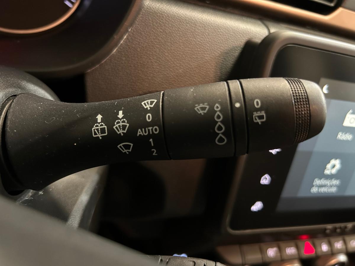 dacia-duster-2023-gpl-999cc
