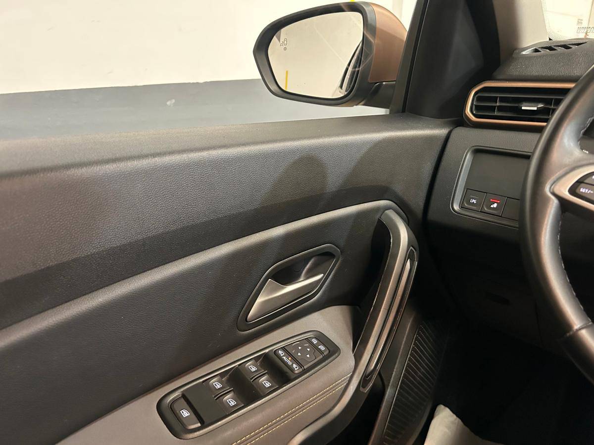 dacia-duster-2023-gpl-999cc