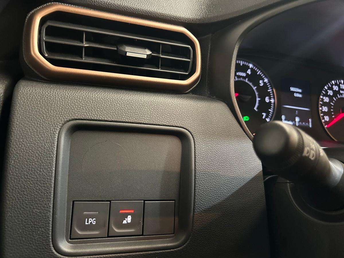 dacia-duster-2023-gpl-999cc