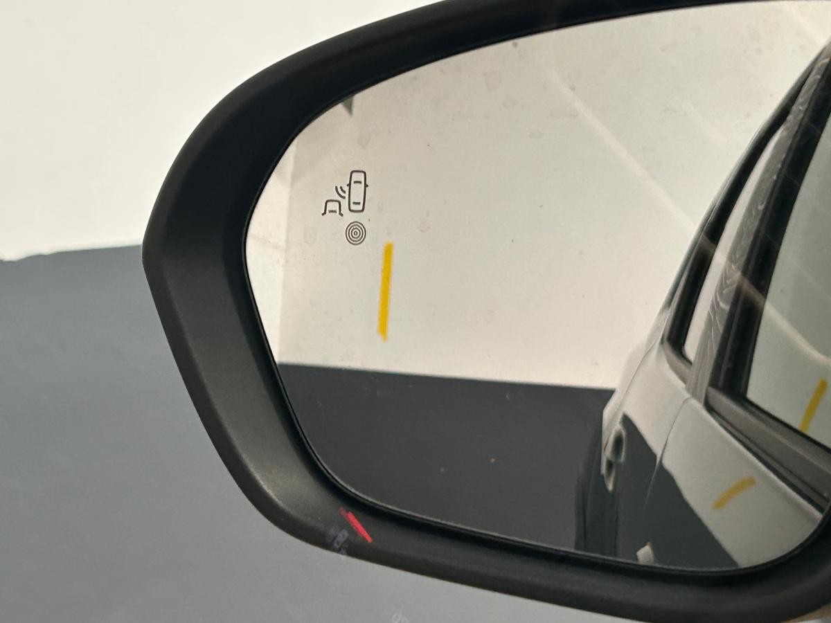 dacia-duster-2023-gpl-999cc