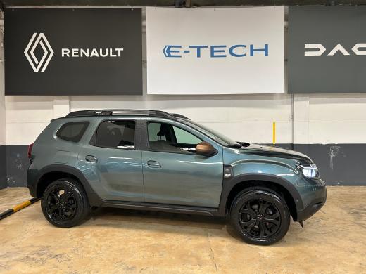 dacia-duster-2023-gpl-999cc