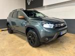 dacia-duster-2023-gpl-999cc