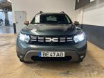 dacia-duster-2023-gpl-999cc