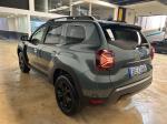 dacia-duster-2023-gpl-999cc