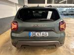 dacia-duster-2023-gpl-999cc