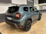 dacia-duster-2023-gpl-999cc