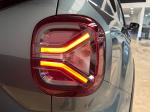 dacia-duster-2023-gpl-999cc