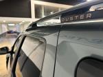 dacia-duster-2023-gpl-999cc