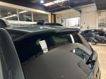dacia-duster-2023-gpl-999cc