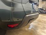 dacia-duster-2023-gpl-999cc