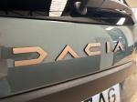 dacia-duster-2023-gpl-999cc