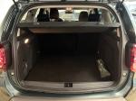 dacia-duster-2023-gpl-999cc