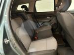 dacia-duster-2023-gpl-999cc