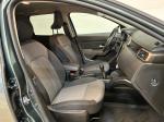 dacia-duster-2023-gpl-999cc
