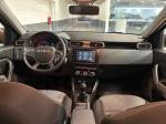 dacia-duster-2023-gpl-999cc