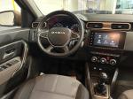 dacia-duster-2023-gpl-999cc