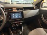 dacia-duster-2023-gpl-999cc