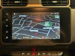 dacia-duster-2023-gpl-999cc