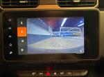 dacia-duster-2023-gpl-999cc