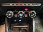 dacia-duster-2023-gpl-999cc