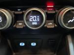 dacia-duster-2023-gpl-999cc