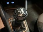 dacia-duster-2023-gpl-999cc