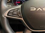 dacia-duster-2023-gpl-999cc
