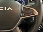dacia-duster-2023-gpl-999cc