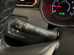 dacia-duster-2023-gpl-999cc