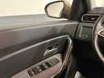 dacia-duster-2023-gpl-999cc