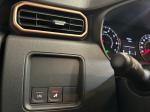 dacia-duster-2023-gpl-999cc