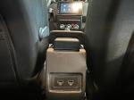 dacia-duster-2023-gpl-999cc