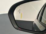 dacia-duster-2023-gpl-999cc